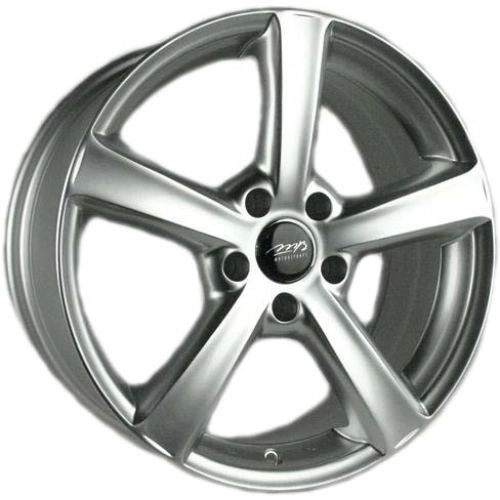 Futek F-914 W7 R16 PCD5x108 ET45 DIA63.4 HS
